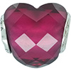 DANISH Shape Of Love Charm DANISH Shape Of Love Charm