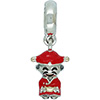 DANISH Fortune and Luck Hanging Charm DANISH Fortune and Luck Hanging Charm
