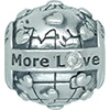 (LIMITED EDITION) DANISH 2018 Club Charm (LIMITED EDITION) DANISH 2018 Club Charm